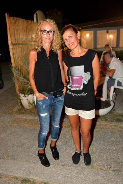 min 2015 08 11 il casale 084
